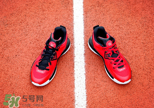 李寧全城5腳感怎么樣？李寧全城5測評