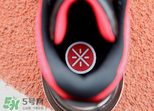 李寧全城5腳感怎么樣？李寧全城5測評