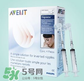 乳頭矯正器疼嗎？乳頭矯正器疼痛怎么辦？