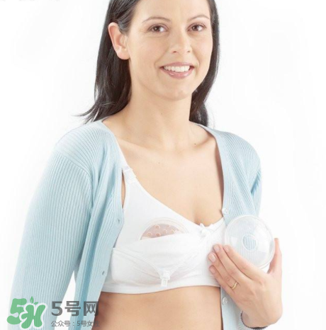 乳頭矯正器疼嗎？乳頭矯正器疼痛怎么辦？