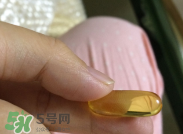 Maplelife保健品怎么樣？加拿大Maplelife保健品好用嗎？