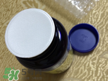 Maplelife保健品怎么樣？加拿大Maplelife保健品好用嗎？