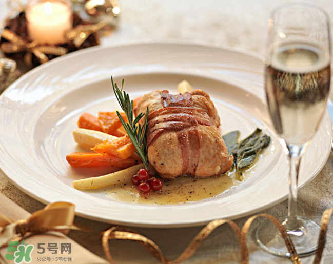 豬頭肉吃了有什么好處？豬頭肉吃了有什么危害？