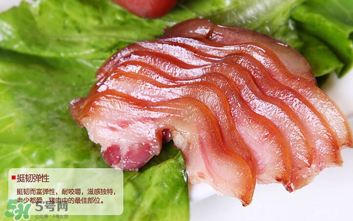 豬頭肉吃了會發(fā)病嗎？豬頭肉吃了好嗎？