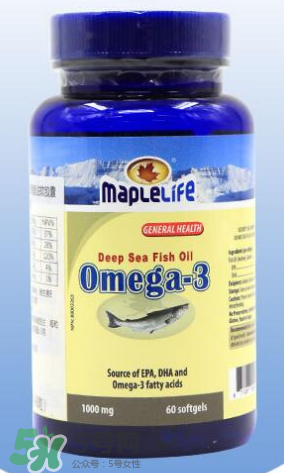 Maplelife保健品怎么樣？加拿大Maplelife保健品好用嗎？