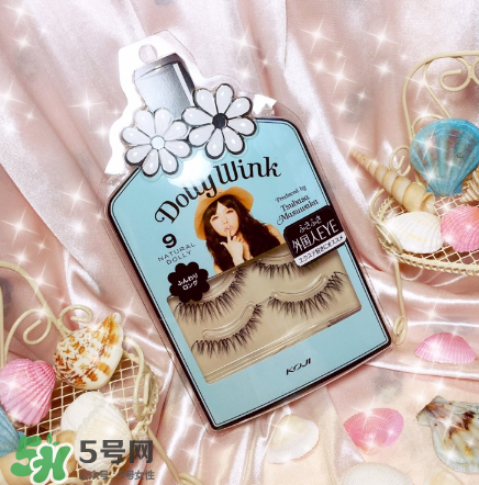 Dolly Wink眼線液筆怎么樣？Dolly Wink哪些產(chǎn)品好用？