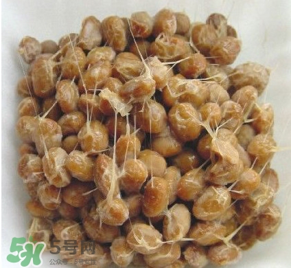 納豆好吃嗎？在家自己怎么做納豆