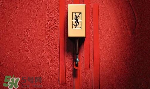 ysl啞光唇釉16多少錢(qián)？ysl絲絨啞光唇釉16專(zhuān)柜價(jià)