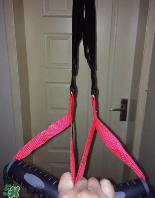 trx訓(xùn)練帶什么牌子好？trx訓(xùn)練帶買什么牌子？