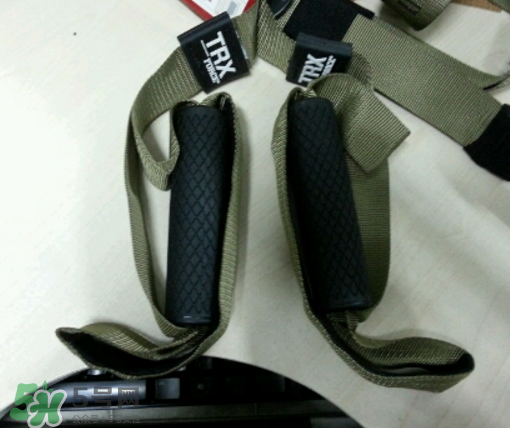 trx訓(xùn)練帶什么牌子好？trx訓(xùn)練帶買什么牌子？