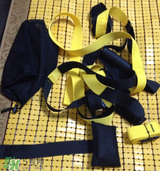 trx訓(xùn)練帶什么牌子好？trx訓(xùn)練帶買什么牌子？