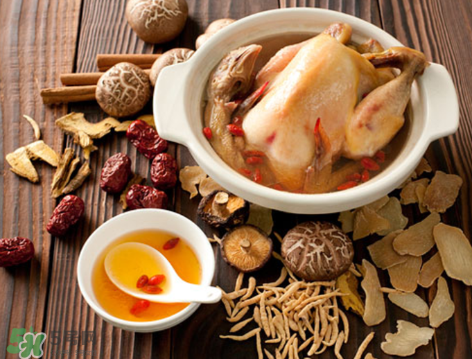 燉肉加熱水還是涼水？燉肉加熱水好還是涼水好？