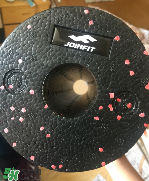 泡沫軸什么牌子好？泡沫軸品牌推薦