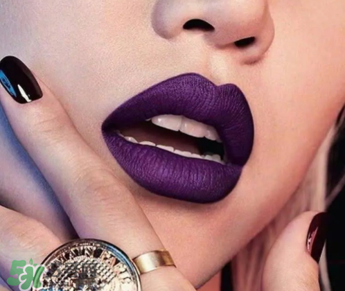 歐萊雅Loreal Balmain限量口紅多少錢(qián)_上市時(shí)間_試色