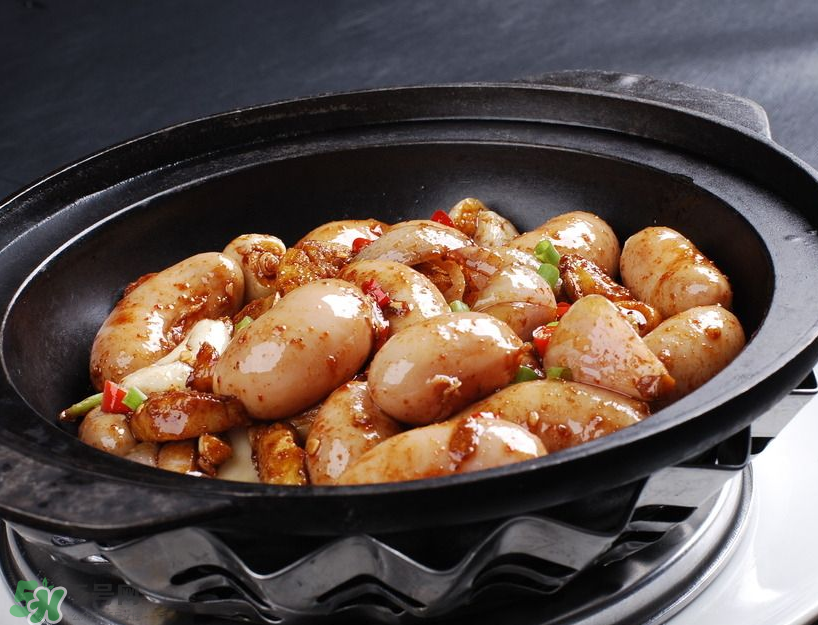 公雞蛋是什么？公雞蛋能吃嗎？