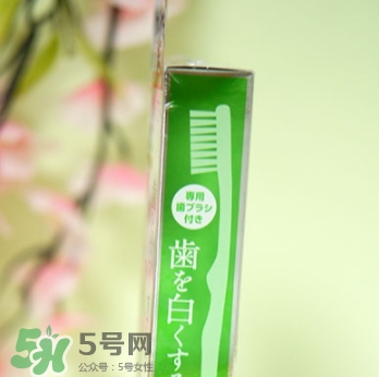 to be white舒碧皓牙齒美容液怎么樣_怎么用 to be white舒碧皓牙齒美容液怎么樣_怎么用