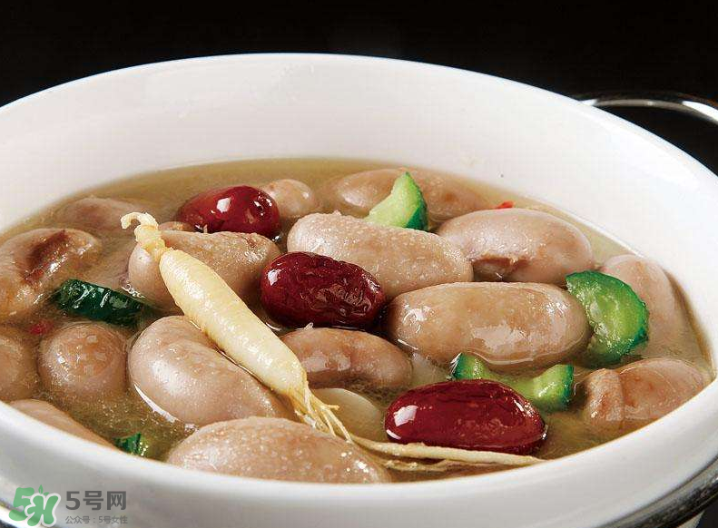 公雞蛋是什么？公雞蛋能吃嗎？