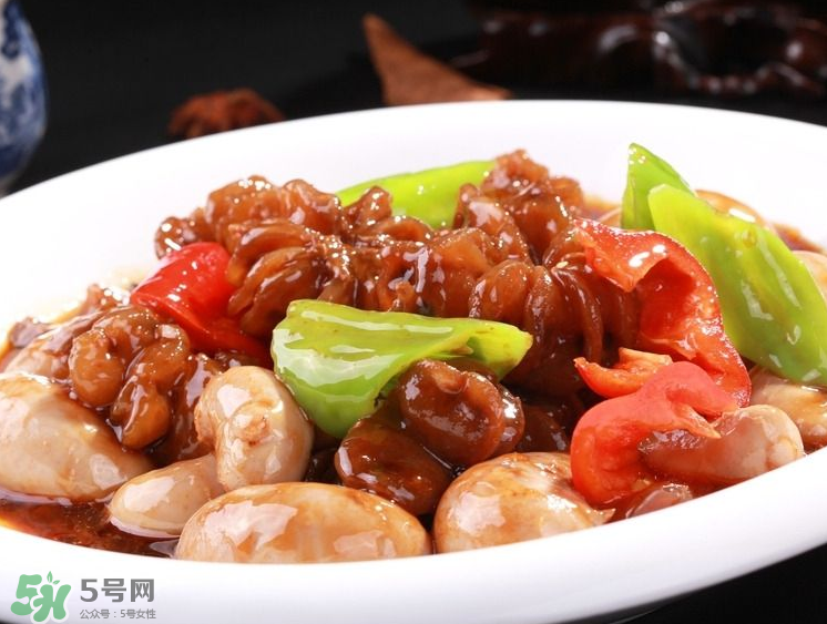 公雞蛋是什么？公雞蛋能吃嗎？