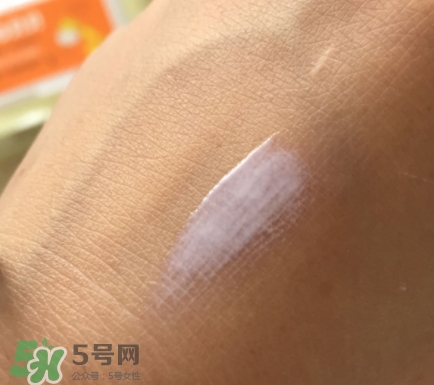 土家硒泥坊隔離霜怎么樣？土家硒泥坊多少錢？