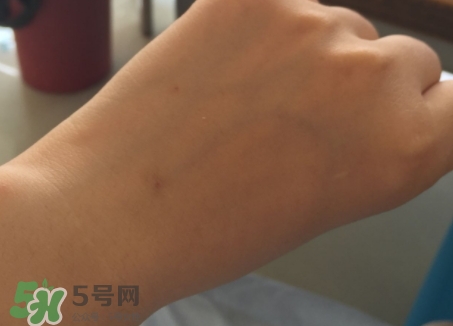 土家硒泥坊隔離霜怎么樣？土家硒泥坊多少錢？