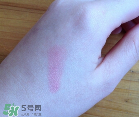 土家硒泥坊潔面膏怎么樣？土家硒泥坊潔面膏多少錢