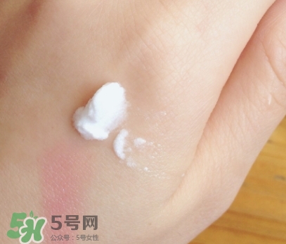 土家硒泥坊潔面膏怎么樣？土家硒泥坊潔面膏多少錢