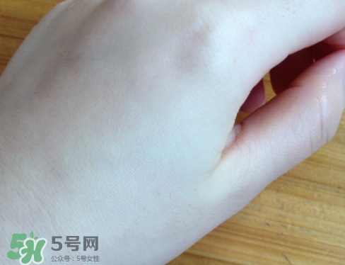 土家硒泥坊潔面膏怎么樣？土家硒泥坊潔面膏多少錢