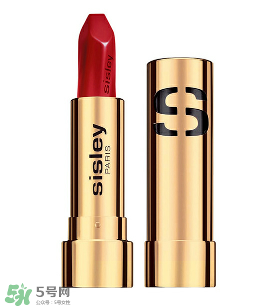 希思黎抗氧保濕唇膏哪個好看 選哪個好 希思黎抗氧保濕唇膏哪個好看 選哪個好