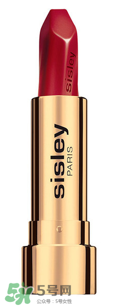 希思黎抗氧保濕唇膏哪個好看 選哪個好 希思黎抗氧保濕唇膏哪個好看 選哪個好