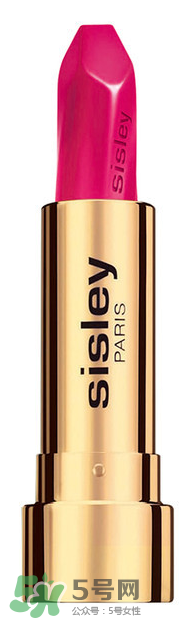 希思黎抗氧保濕唇膏哪個好看 選哪個好 希思黎抗氧保濕唇膏哪個好看 選哪個好