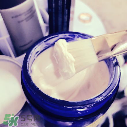 歐舒丹面膜怎么樣?歐舒丹面膜使用方法 歐舒丹面膜怎么樣?歐舒丹面膜使用方法