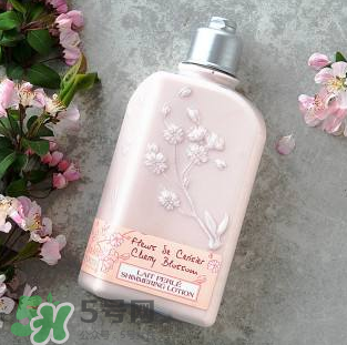 歐舒丹身體乳孕婦可以用嗎?歐舒丹身體乳多少錢? 歐舒丹身體乳孕婦可以用嗎?歐舒丹身體乳多少錢?