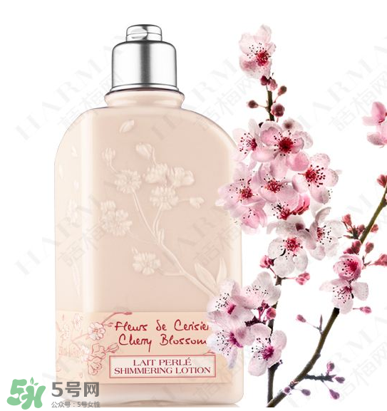 歐舒丹身體乳孕婦可以用嗎?歐舒丹身體乳多少錢? 歐舒丹身體乳孕婦可以用嗎?歐舒丹身體乳多少錢?