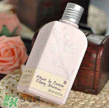 歐舒丹身體乳孕婦可以用嗎?歐舒丹身體乳多少錢? 歐舒丹身體乳孕婦可以用嗎?歐舒丹身體乳多少錢?