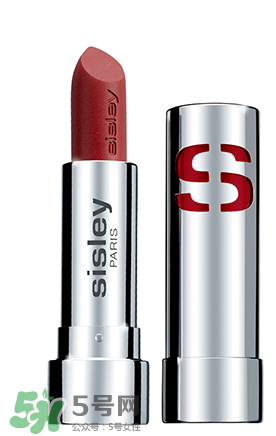 希思黎植物瑩亮唇膏怎么樣 希思黎植物瑩亮唇膏好用嗎 希思黎植物瑩亮唇膏怎么樣 希思黎植物瑩亮唇膏好用嗎