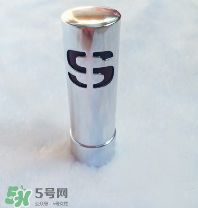 希思黎植物瑩亮唇膏怎么樣 希思黎植物瑩亮唇膏好用嗎 希思黎植物瑩亮唇膏怎么樣 希思黎植物瑩亮唇膏好用嗎