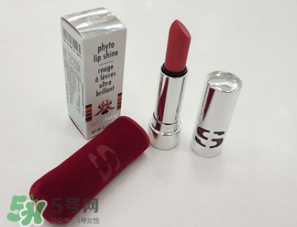 希思黎植物瑩亮唇膏怎么樣 希思黎植物瑩亮唇膏好用嗎 希思黎植物瑩亮唇膏怎么樣 希思黎植物瑩亮唇膏好用嗎