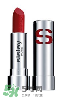 希思黎植物瑩亮唇膏怎么樣 希思黎植物瑩亮唇膏好用嗎 希思黎植物瑩亮唇膏怎么樣 希思黎植物瑩亮唇膏好用嗎