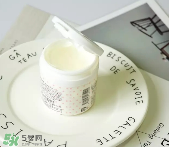 豆乳面膜真假怎么看？豆乳面膜真假鑒定