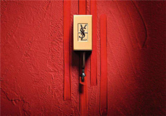 2017秋冬新品口紅有哪些 你剁手了嗎？