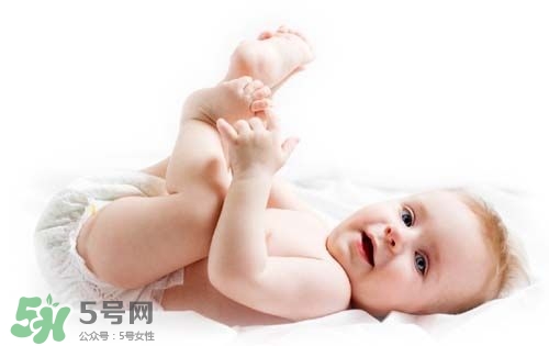 新生兒尿不濕怎么選？新生兒尿不濕什么牌子好？