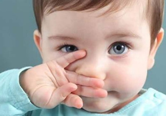 寶寶剪指甲剪到肉怎么辦？寶寶剪指甲流血了怎么辦？