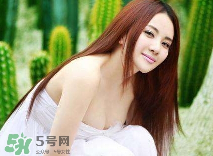 婦炎潔孕婦能用嗎？婦炎潔的作用是什么？