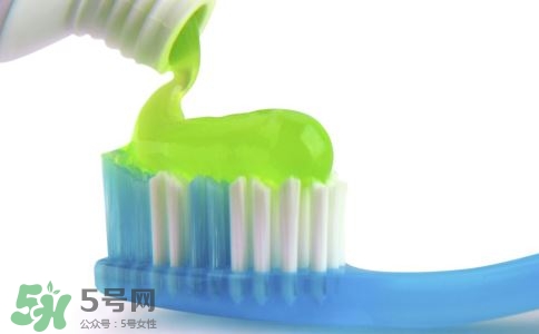 孕婦可以用云南白藥牙膏嗎？孕婦牙膏用哪種比較好？