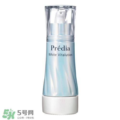 為什么美白精華用了沒有變白 挑選美白產(chǎn)品的方法 為什么美白精華用了沒有變白 挑選美白產(chǎn)品的方法