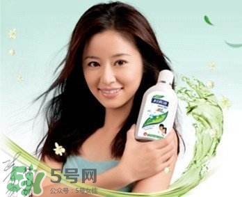 婦炎潔適合少女用嗎？婦炎潔怎么用？