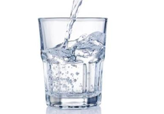 過濾水屬于純凈水嗎？過濾水是什么水