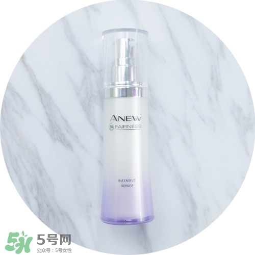 為什么美白精華用了沒有變白 挑選美白產(chǎn)品的方法 為什么美白精華用了沒有變白 挑選美白產(chǎn)品的方法