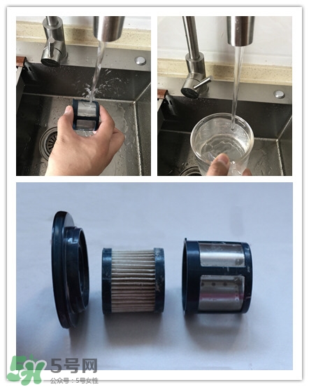 小狗除螨儀怎么樣 小狗除螨儀怎么用 小狗除螨儀怎么樣 小狗除螨儀怎么用