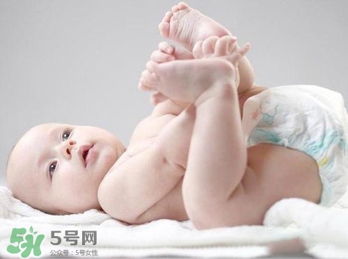 尿布和尿不濕哪個科學？尿布和尿不濕的區(qū)別